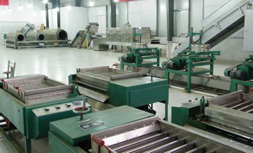 ��Ҷ�ӹ��豸