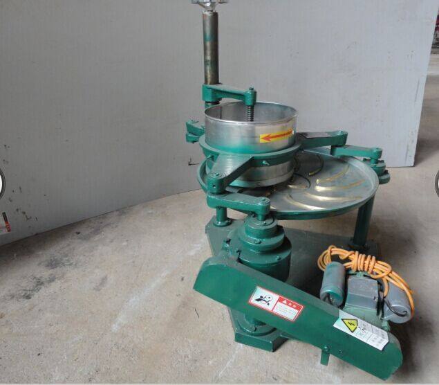 茶叶理条机 茶叶理条机