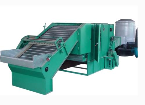 1583463865879780.jpg 1583463865879780.jpg