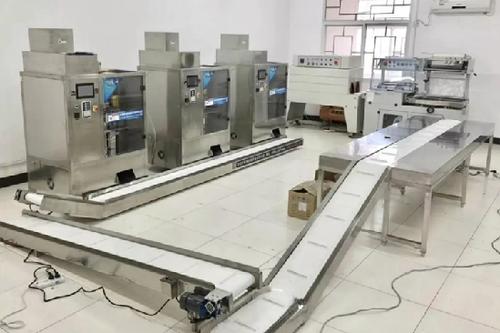 ��Ҷ�ӹ��豸