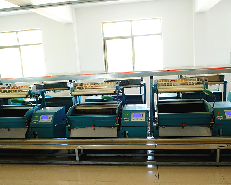 ��Ҷ�ӹ��豸