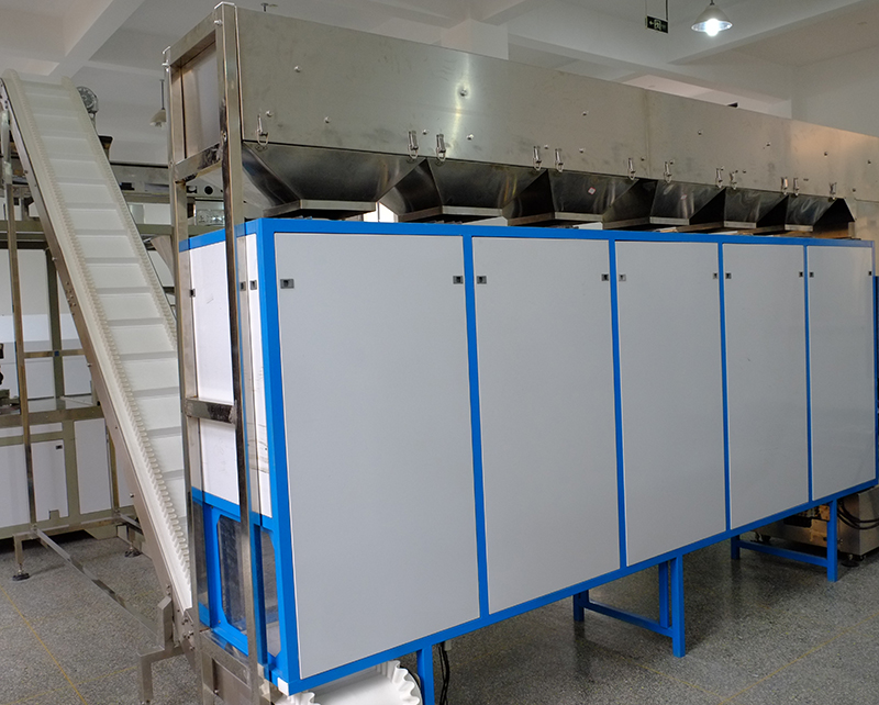 茶叶加工设备的使用小知识介绍 茶叶加工设备的使用小知识介绍