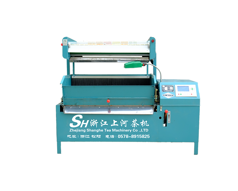 自动智能扁型茶 自动智能扁型茶