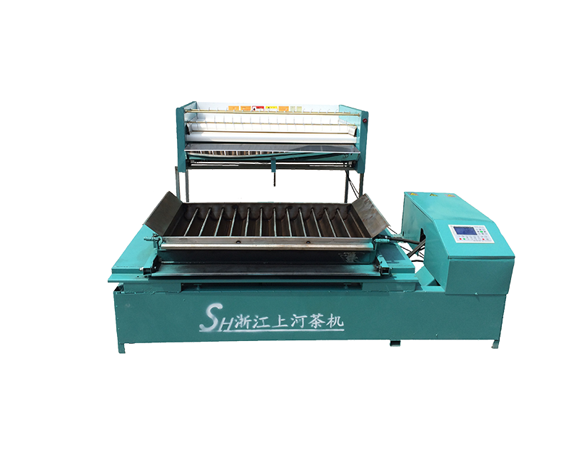 ��Ҷ������