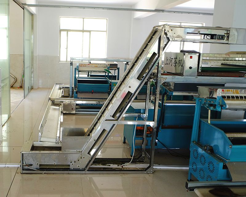 ���β��Զ��ӹ���Ʒ