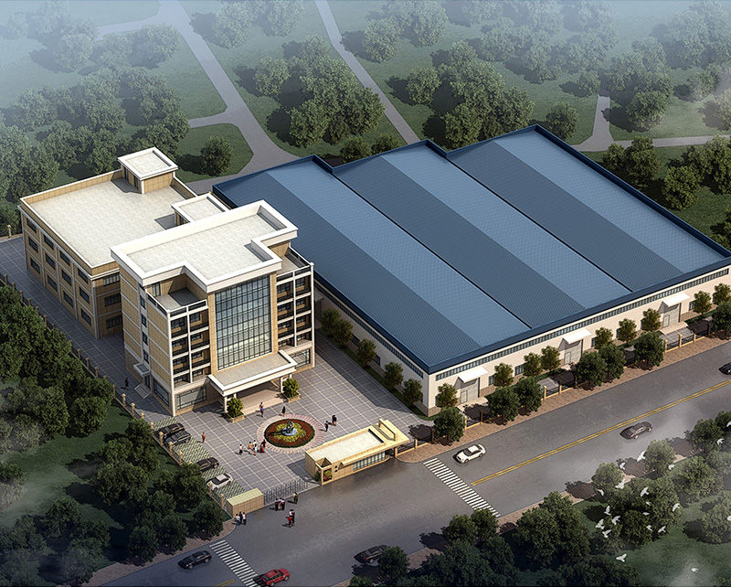 ����Ҷ�������߳�����