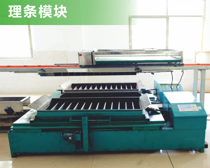 ���β��Զ��ӹ���Ʒ����ģ��