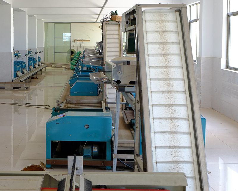 ���β��Զ��ӹ���Ʒ����ͼ1