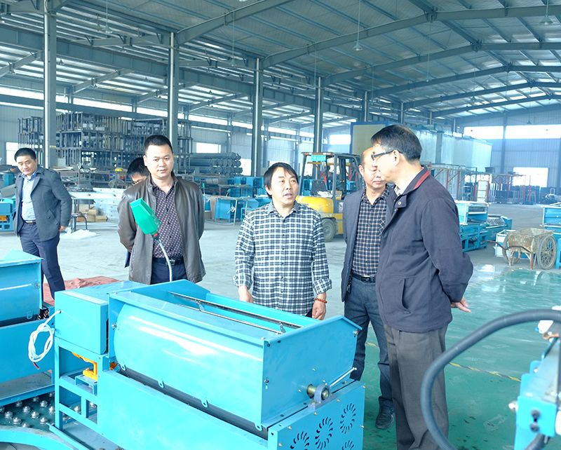 ʡũҵ���쵼-08