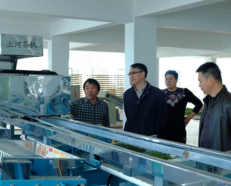 ʡũҵ���쵼-04