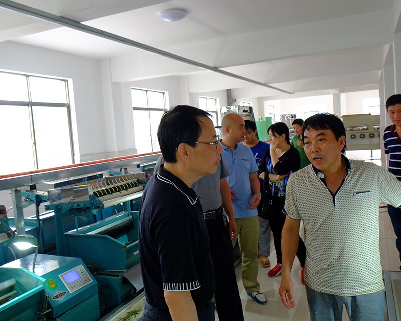 ʡ֪ʶ��Ȩ�־ֳ�-07