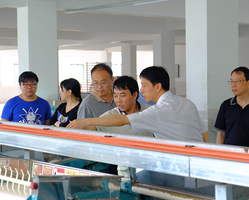 ʡ֪ʶ��Ȩ�־ֳ�-05