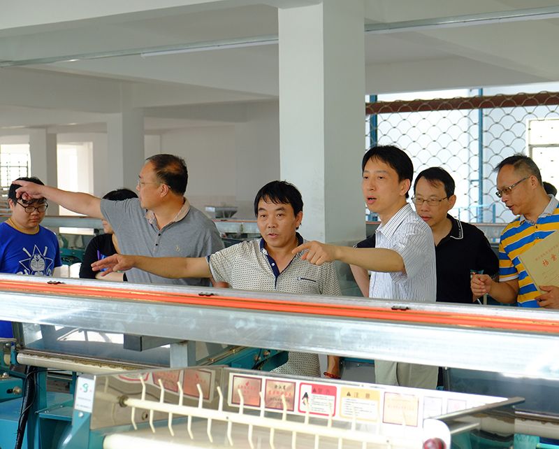 ʡ֪ʶ��Ȩ�־ֳ�-04