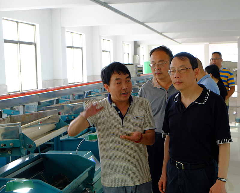 ʡ֪ʶ��Ȩ�־ֳ�-02