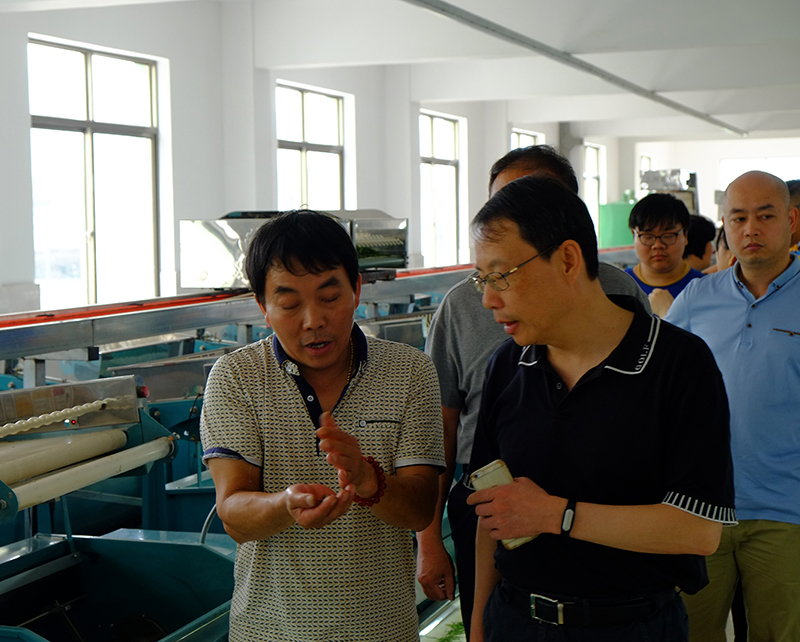 ʡ֪ʶ��Ȩ�־ֳ�-01