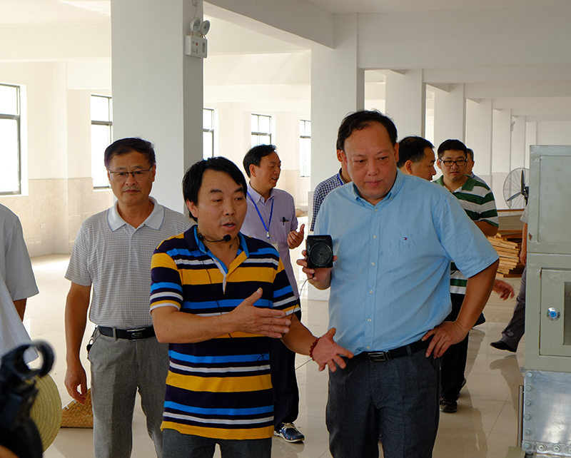 ���˴����-12