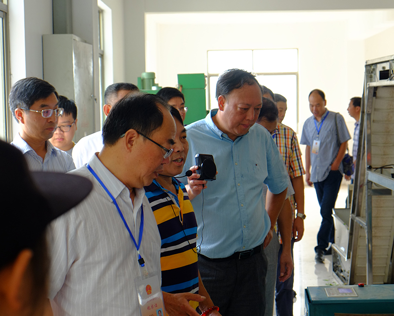 ���˴����-11