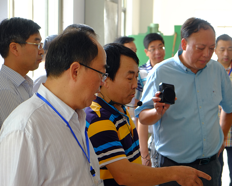 ���˴����-10