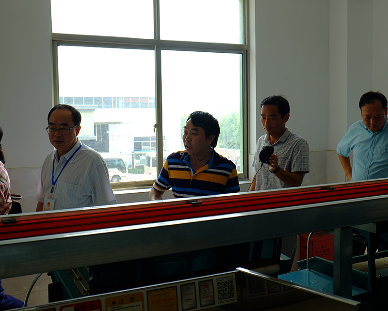 ���˴����-09