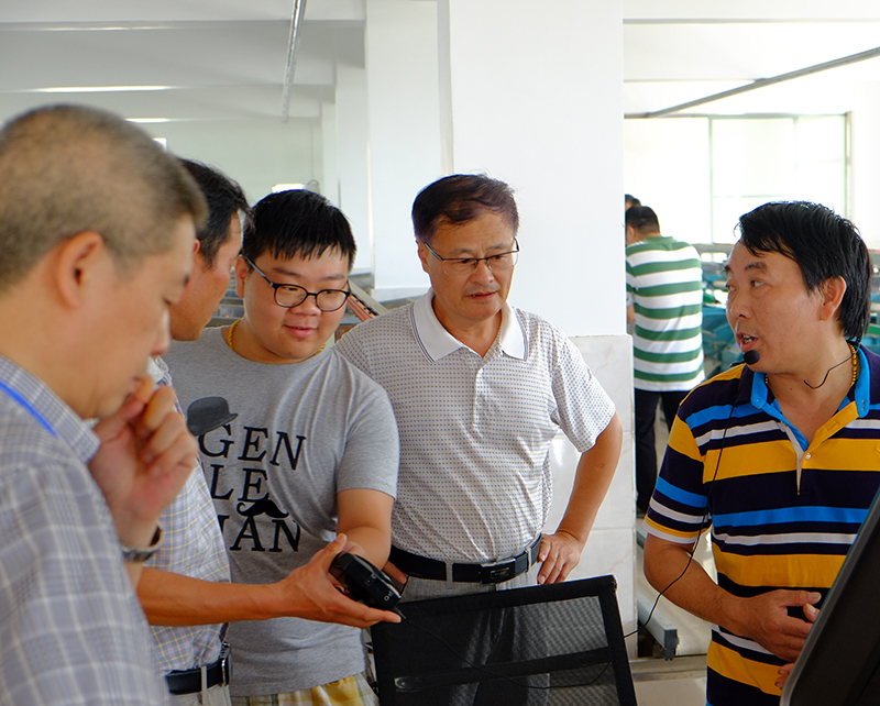 ���˴����-04