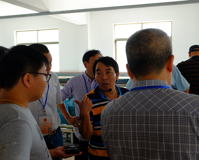 ���˴����-03