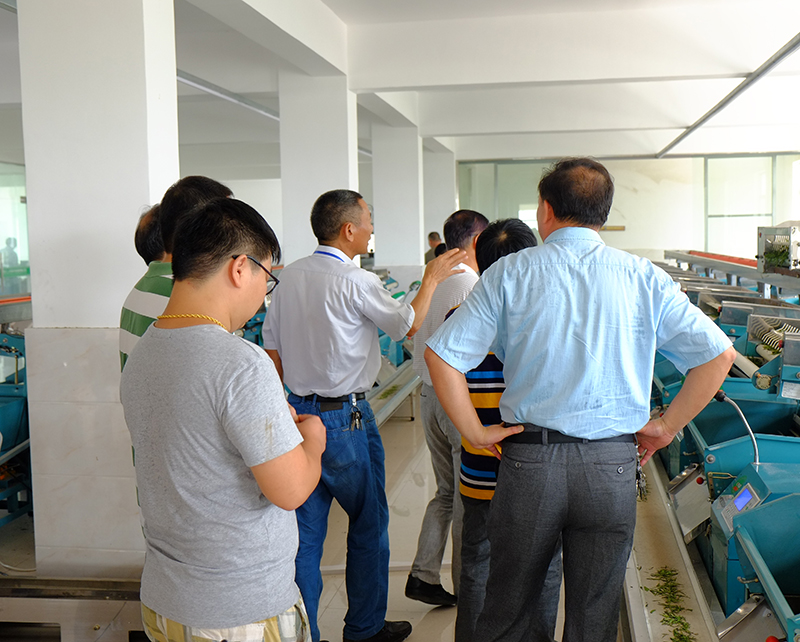 ���˴����-02