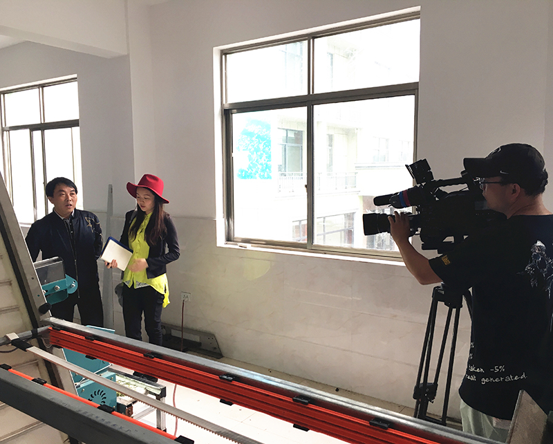 ̨���������̨-03