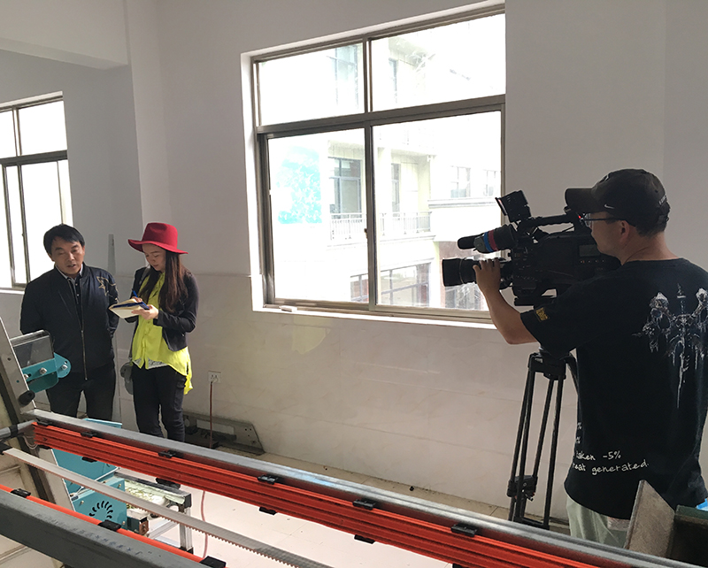 ̨���������̨-02