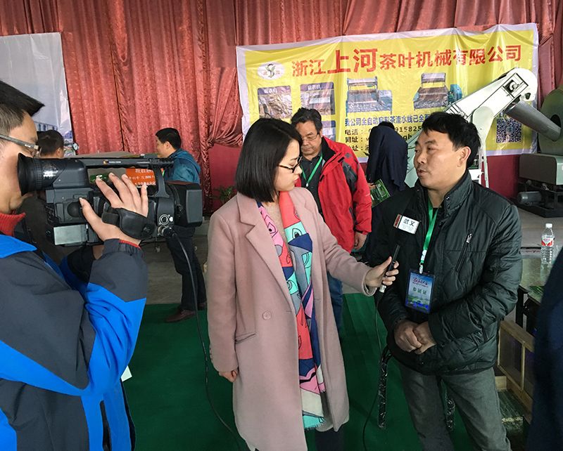 �����ص���̨-02