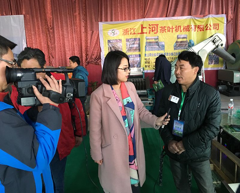 �����ص���̨-01