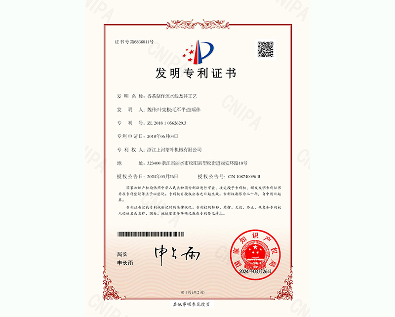 ����ר��֤��