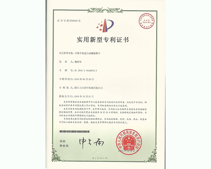 �ɵ��ڱ����Զ������Ƴ�